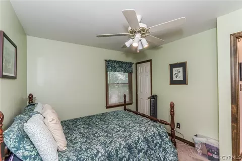 7130 Full Rack Dr, Midlothian, VA 23112 photo 35