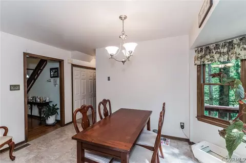 7130 Full Rack Dr, Midlothian, VA 23112 photo 16