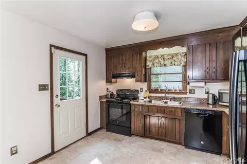 7130 Full Rack Dr, Midlothian, VA 23112 photo 20