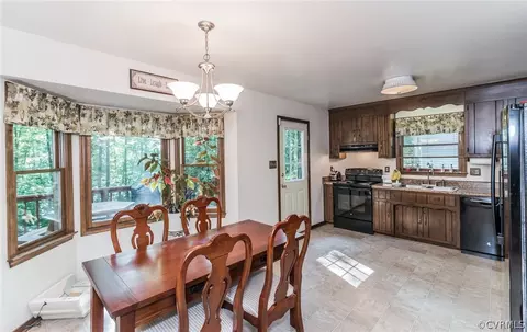 7130 Full Rack Dr, Midlothian, VA 23112 photo 15