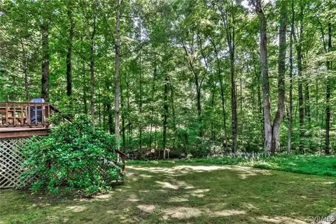 7130 Full Rack Dr, Midlothian, VA 23112 photo 44