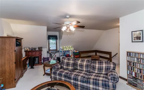 7130 Full Rack Dr, Midlothian, VA 23112 photo 32