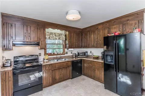 7130 Full Rack Dr, Midlothian, VA 23112 photo 19