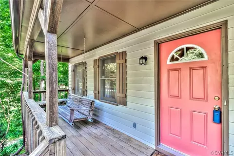 7130 Full Rack Dr, Midlothian, VA 23112 photo 5