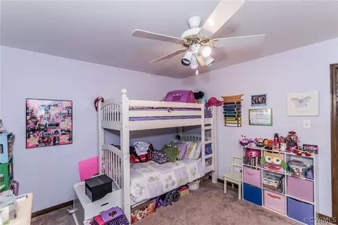 7130 Full Rack Dr, Midlothian, VA 23112 photo 40