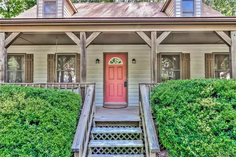 7130 Full Rack Dr, Midlothian, VA 23112 photo 4
