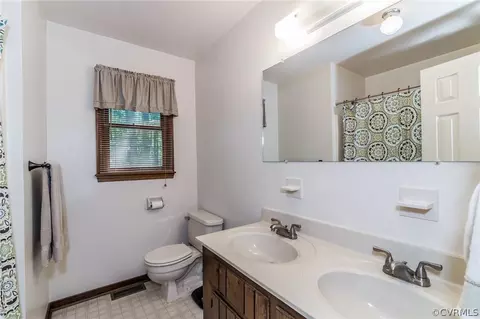 7130 Full Rack Dr, Midlothian, VA 23112 photo 38