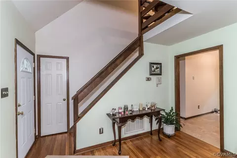 7130 Full Rack Dr, Midlothian, VA 23112 photo 12