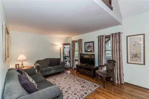 7130 Full Rack Dr, Midlothian, VA 23112 photo 9