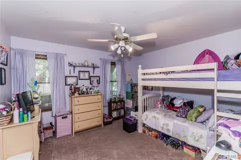 7130 Full Rack Dr, Midlothian, VA 23112 photo 39