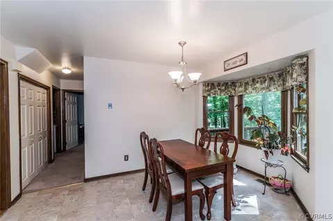 7130 Full Rack Dr, Midlothian, VA 23112 photo 14