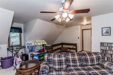 7130 Full Rack Dr, Midlothian, VA 23112 photo 33