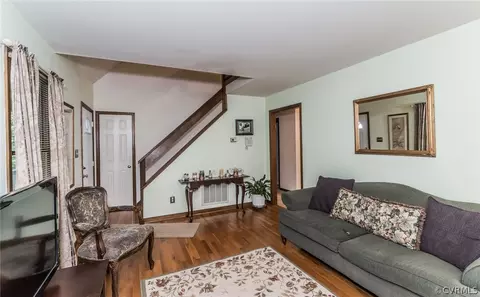 7130 Full Rack Dr, Midlothian, VA 23112 photo 11