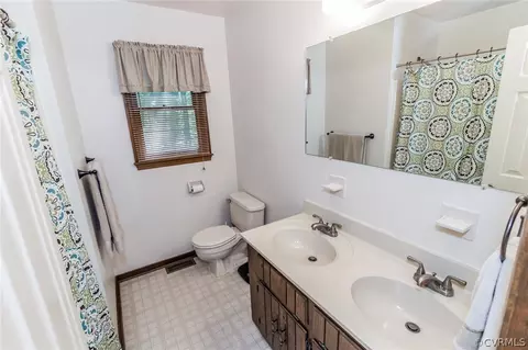 7130 Full Rack Dr, Midlothian, VA 23112 photo 37
