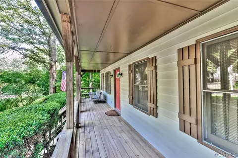 7130 Full Rack Dr, Midlothian, VA 23112 photo 6
