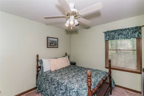 7130 Full Rack Dr, Midlothian, VA 23112 photo 34