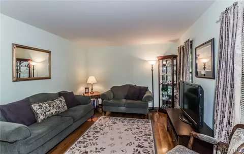 7130 Full Rack Dr, Midlothian, VA 23112 photo 8