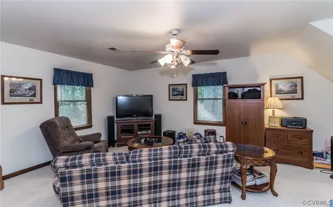 7130 Full Rack Dr, Midlothian, VA 23112 photo 30