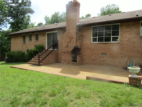 11341 Danforth Rd, Chesterfield, VA 23838 photo 2