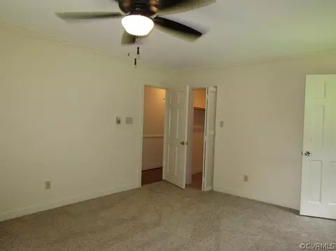 11341 Danforth Rd, Chesterfield, VA 23838 photo 27