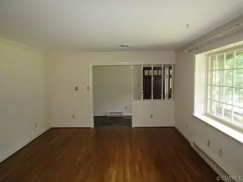 11341 Danforth Rd, Chesterfield, VA 23838 photo 22