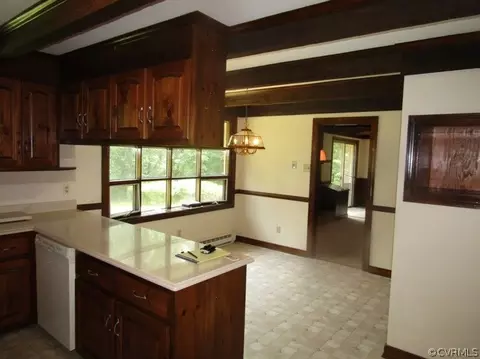 11341 Danforth Rd, Chesterfield, VA 23838 photo 10