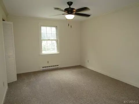 11341 Danforth Rd, Chesterfield, VA 23838 photo 26