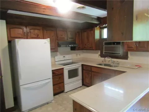11341 Danforth Rd, Chesterfield, VA 23838 photo 12