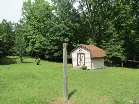 11341 Danforth Rd, Chesterfield, VA 23838 photo 5