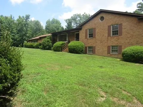 11341 Danforth Rd, Chesterfield, VA 23838 photo 29