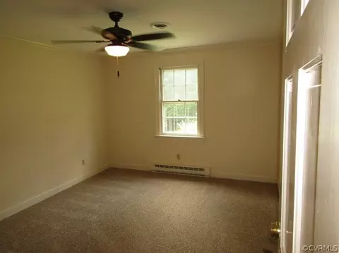 11341 Danforth Rd, Chesterfield, VA 23838 photo 25