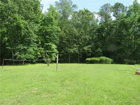 11341 Danforth Rd, Chesterfield, VA 23838 photo 6