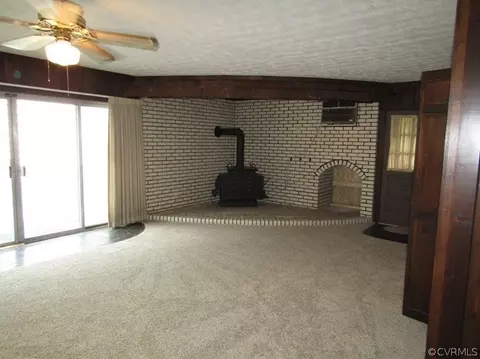 11341 Danforth Rd, Chesterfield, VA 23838 photo 14