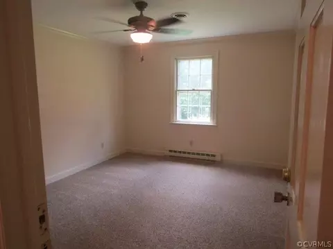 11341 Danforth Rd, Chesterfield, VA 23838 photo 9