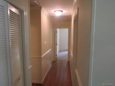 11341 Danforth Rd, Chesterfield, VA 23838 photo 8