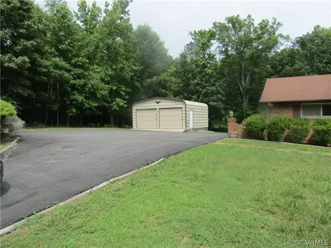11341 Danforth Rd, Chesterfield, VA 23838 photo 3