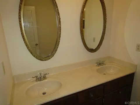 11341 Danforth Rd, Chesterfield, VA 23838 photo 28