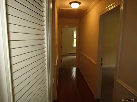 11341 Danforth Rd, Chesterfield, VA 23838 photo 24