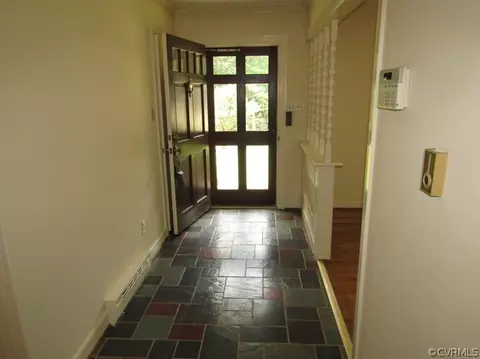 11341 Danforth Rd, Chesterfield, VA 23838 photo 20