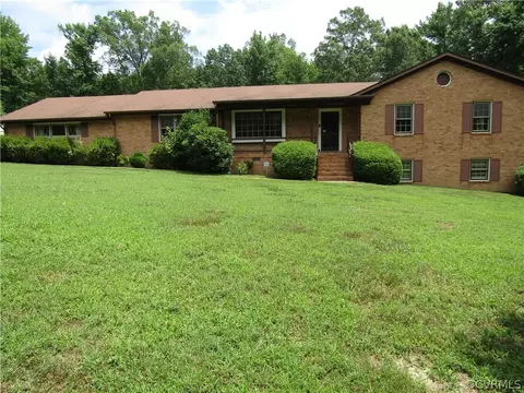 11341 Danforth Rd, Chesterfield, VA 23838 photo 1