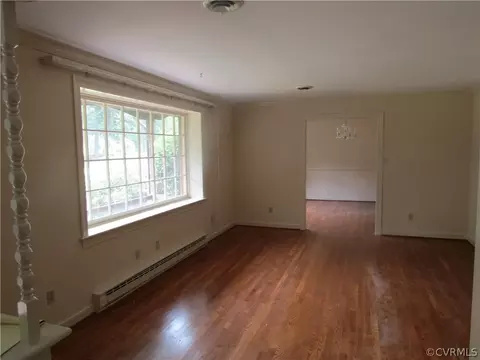 11341 Danforth Rd, Chesterfield, VA 23838 photo 7