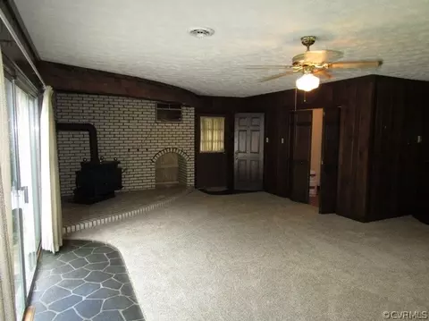 11341 Danforth Rd, Chesterfield, VA 23838 photo 15