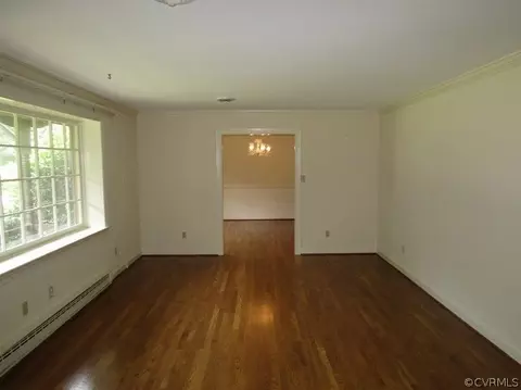 11341 Danforth Rd, Chesterfield, VA 23838 photo 21