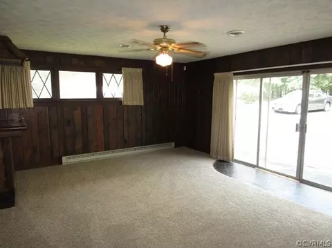 11341 Danforth Rd, Chesterfield, VA 23838 photo 18