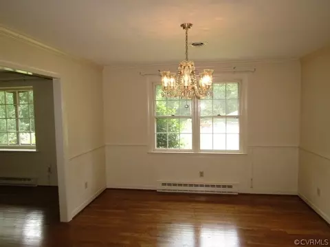 11341 Danforth Rd, Chesterfield, VA 23838 photo 23