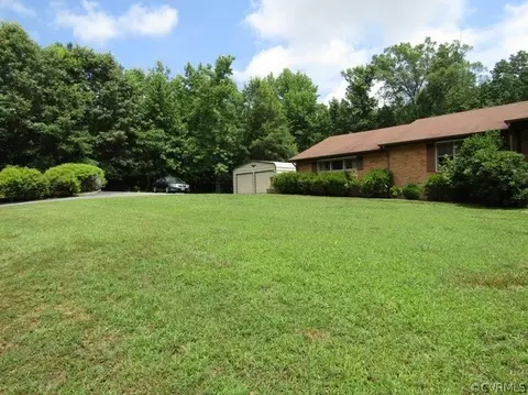 11341 Danforth Rd, Chesterfield, VA 23838 photo 30