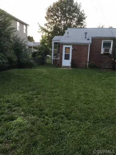 461 Patrick Ave, Richmond, VA 23222 photo 3