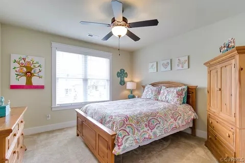 3231 Canford Loop, Midlothian, VA 23112 photo 26