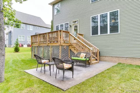 3231 Canford Loop, Midlothian, VA 23112 photo 12