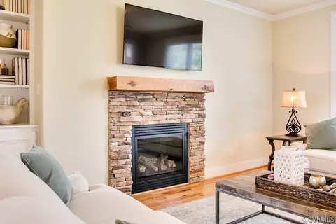 3231 Canford Loop, Midlothian, VA 23112 photo 44